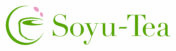 soyu-tea